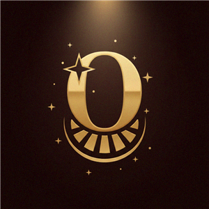 OscarSpin