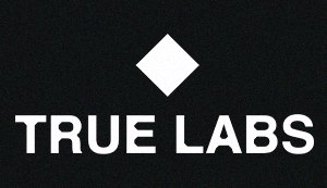 True Labs